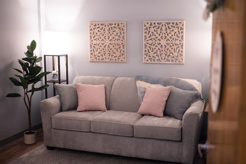 Gallery Image DSC_7462.jpg