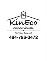 KinEco Site Services llc