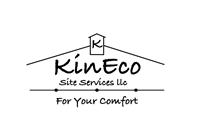 KinEco Site Services LLC - Mohnton
