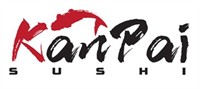 Kanpai Sushi Reading PA LLC - Reading