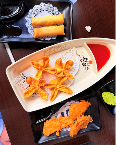 Gallery Image Kanpai.png