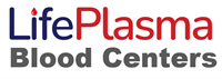Life Plasma Blood Centers