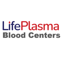 Life Plasma Calls on Community to Give Blood in Honor of Officer Kristen Yeager