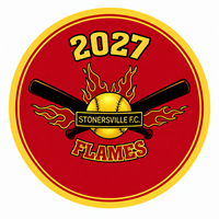 Stonersville Fire Company Flames Inc.