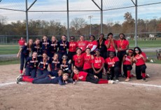 Gallery Image 10-30-2022(1).jpg