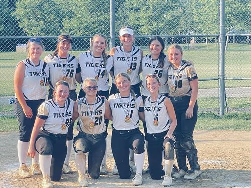 Gallery Image 2024_JULY_16U-18U_FACEBOOK_LIKE_1ST_PLACE(1).jpg