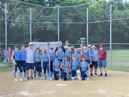 Gallery Image 2024_JUNE_WHO'S_YOU'RE_DADDY_13.jpg