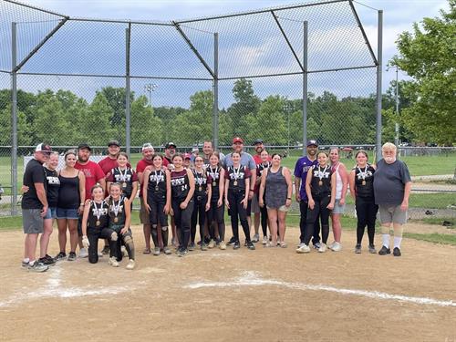 Gallery Image 2024_MAMA_MIA.jpg