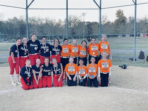 Gallery Image 2024_OCTOBER_12U_BOO_2_U_HALLOWEEN(1).jpg