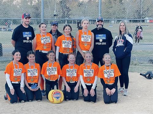 Gallery Image 2024_OCTOBER_12U_BOO_2_U_HALLOWEEN_1ST_PLACE(1).jpg