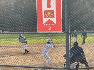 Gallery Image Field_2(1).jpeg