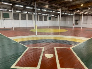 Gallery Image Inside_Flames_Zone_1(1).jpeg