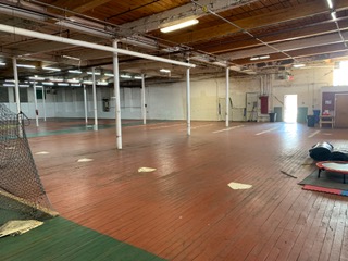 Gallery Image Inside_Flames_Zone_2.jpeg