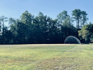 Gallery Image image0_(5)(1).jpeg