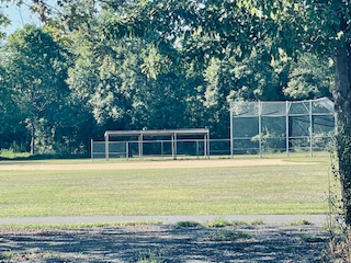 Gallery Image image1(1).jpeg