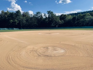 Gallery Image image3(1).jpeg