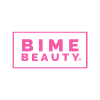 Bime Beauty