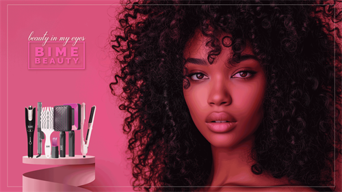 Gallery Image Bime_Beauty_BET_1.png