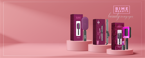 Gallery Image Bime_Brand_Uncover_Banner.png