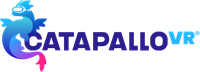 CatapalloVR, Inc.