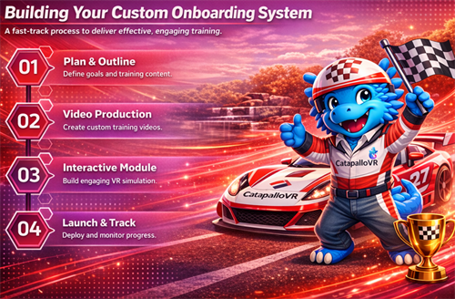 Gallery Image Screenshot_2026-03-13_153431.png