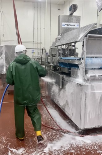 Gallery Image IMG_0852.jpg