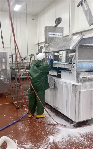 Gallery Image IMG_0853.jpg