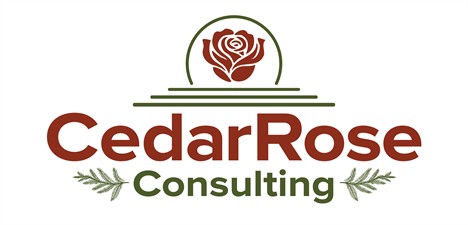 CedarRose Consulting