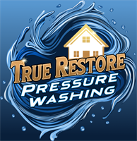 True Restore Pressure Washing