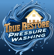 True Restore Pressure Washing