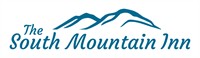 The South Mountain Inn and Wedding Venue