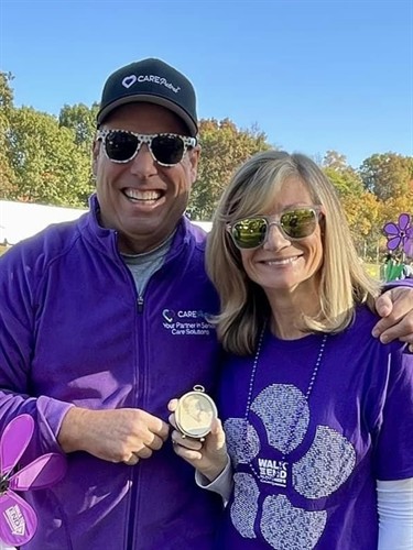 Gallery Image CarePatrol_owners_Kirk_and_Margo.jpg