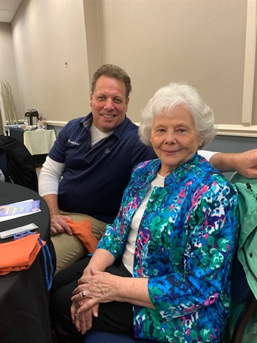 Gallery Image TWEAD_meeting_Oct_2022.jpg