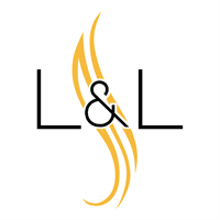 Lords & Ladies Salon and Medical Spa