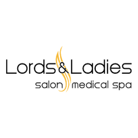 Lords & Ladies Salon and Medical Spa