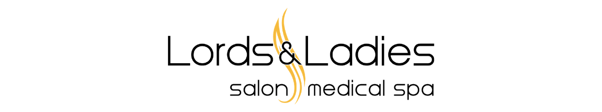 Lords & Ladies Salon and Medical Spa