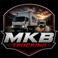 MKB Trucking LLC