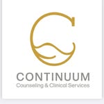 Continuum Counseling and Clinical Services