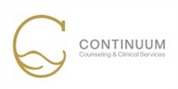 News Release: Continuum Counseling Grows by Hiring THREE New Therapists!