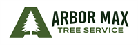 Arbor Max Tree Service