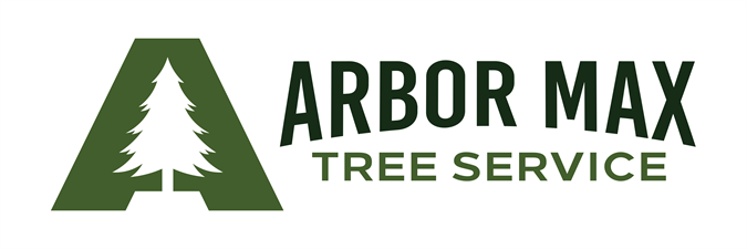 Arbor Max Tree Service