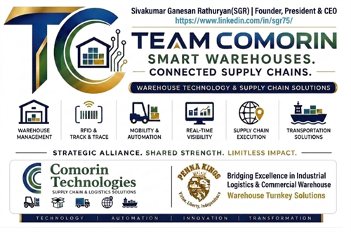 Gallery Image SGR_TC_Business_Card_FRONT.png