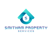Smitham LLC