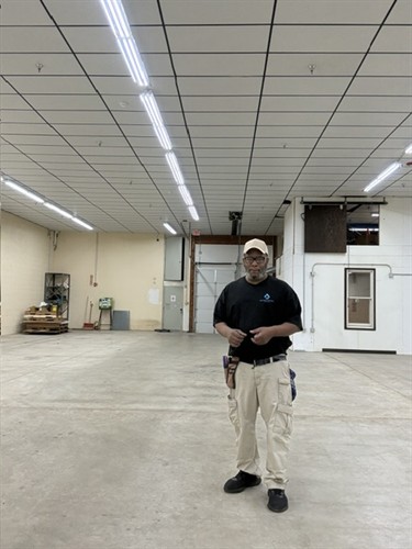 Gallery Image Inspection_Services_Me_2.jpeg
