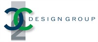 C2C Design Group