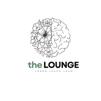 The Lounge