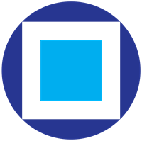 Cornerstone Advisors Asset Management, LLC