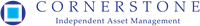 Cornerstone Advisors Asset Management, LLC