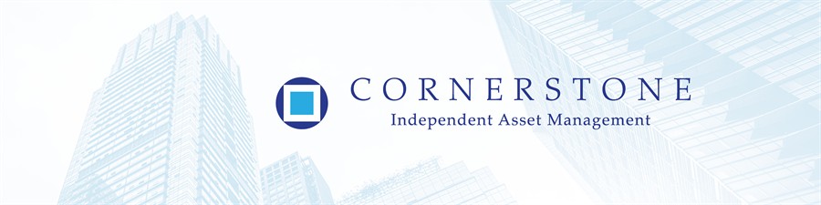 Cornerstone Advisors Asset Management, LLC