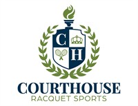 CourtHouse Racquet Sports